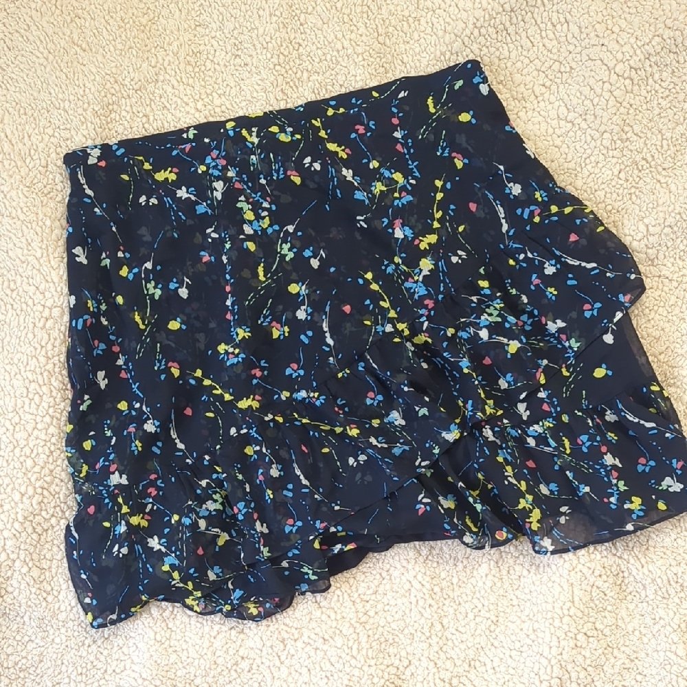 Banana Republic Skirt